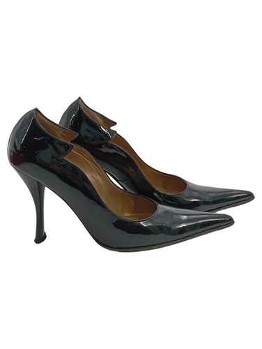 Sandro vicari escarpins - sandro,