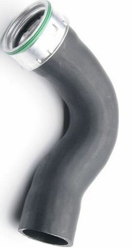 Durite turbo - de,