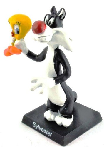 Titi grosminet silvestre - grosminet,