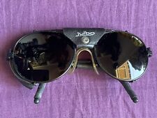 Lunettes JULBO Altitude ARC - Made in France