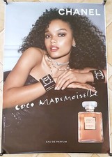 Affiche poster taille abribus