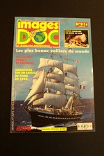 IMAGES DOC N°91 - Le
