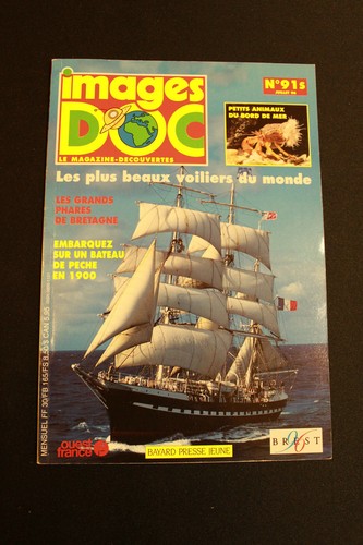 Images doc le - -,