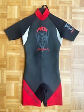 Combinaison de plongée Marlin