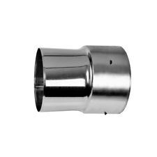 Acier Inoxydable Connecteur