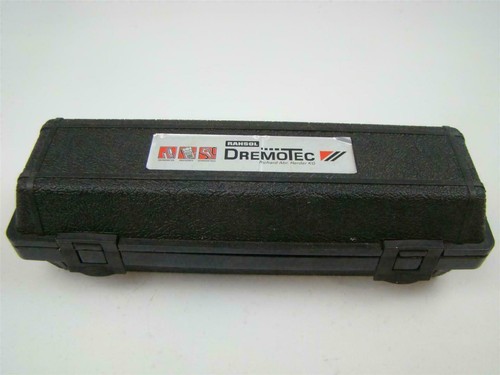 Rahsol dremotec cadran - 83,