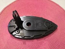 Plasturgie Fer Laurastar GO 784 