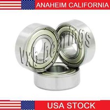 Shimano Curado Cu-201e7