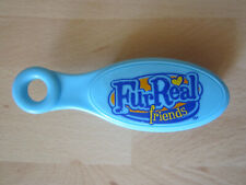 Jouet Accessoire Brosse Brush Peluche Chat FurReal Friends Hasbro