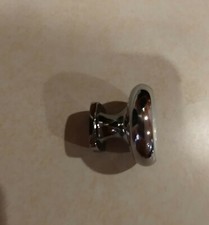 Lot of 12 Kitchen Cabinet