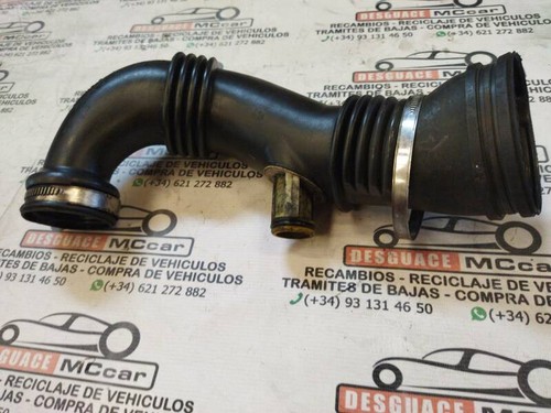 9656953680 tube citroen - 9656953680,
