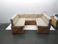 MEUBLE INTERIEUR 5 STERCKEMAN STARLETT 450 CP  / NE 8224