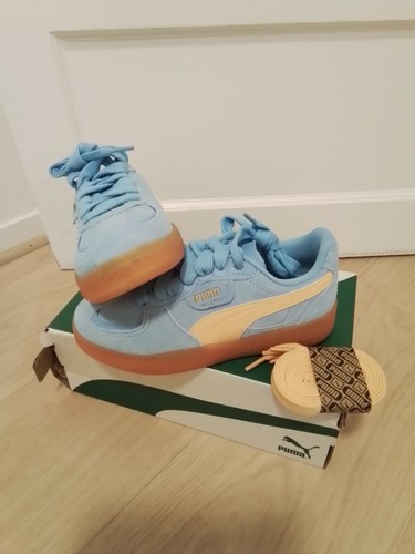 Basket femme - basket, 36
