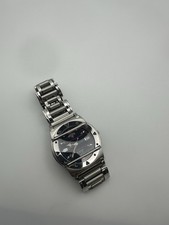 Montre Certina DS Vintage Ref.8000 8001