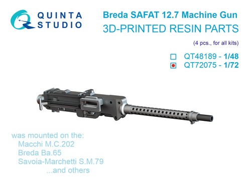 Quinta studio breda safat - breda,