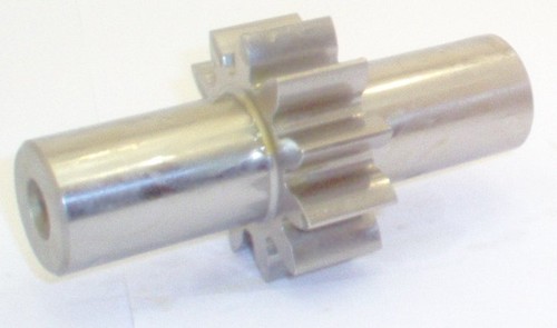 Pièces pompe hydraulique - , r4