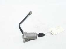 Neiman - antivol de direction