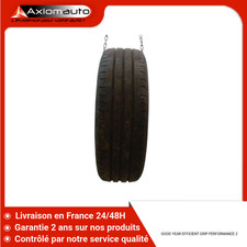 🇫🇷 Pneu GOOD YEAR