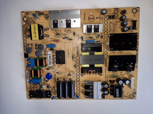 Carte alimentation philips - ,