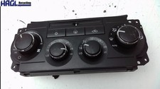 Commande Chauffage P55111031AG