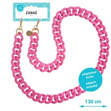 Chaîne-bijou Rocking Chair