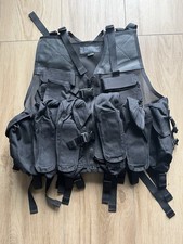 Blackhawk Bhi Doav Vest Cag