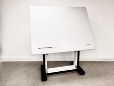 Calcomp Table à Dessin