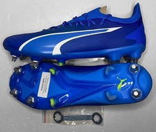 Puma Ultra Ultimate SG –