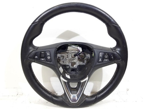 2017 opel corsa - corsa, de