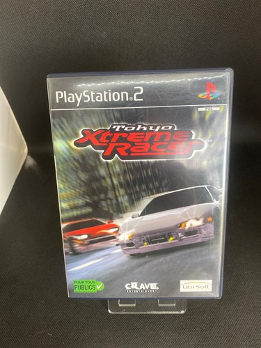 Jeux sony playstation ps2 - jeux,