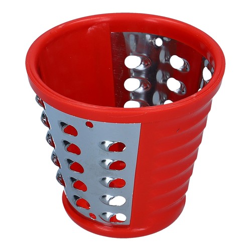Moulinex frais express - frais,