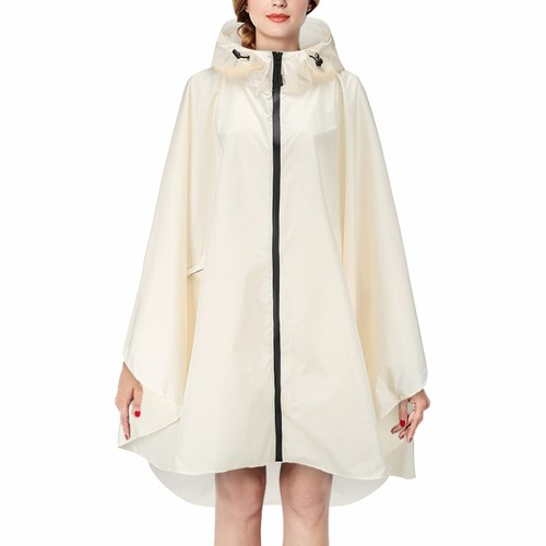Extérieur léger imperméable - extérieur,