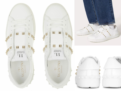 Valentino garavani unisexe - valentino,