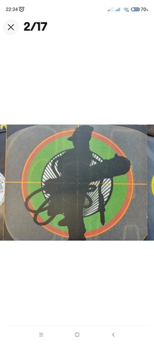 Vinyl rap - vinyl, us