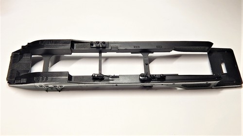 11233 demi chassis jouef - ,
