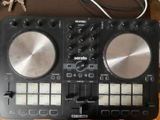 Platines /Contrôleur DJ beatmix 2mk2 marque Reloop