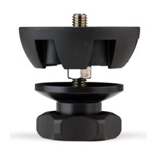 Benro BL75s Mise à niveau pour bol Vidéo 75mm