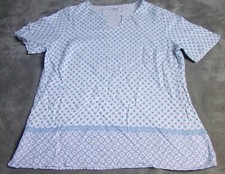 Tunique damart taille 40 - -,