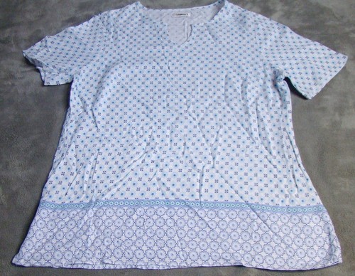 Tunique damart taille - tunique, 40