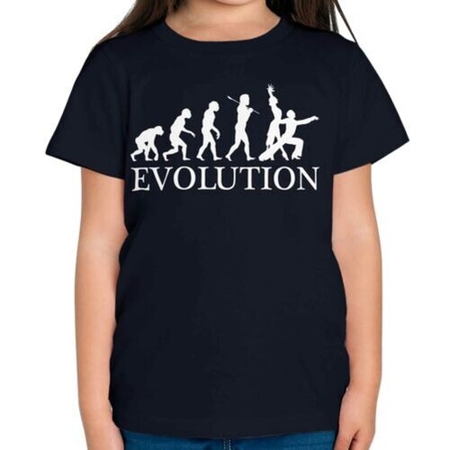 Rumba danse évolution - rumba,