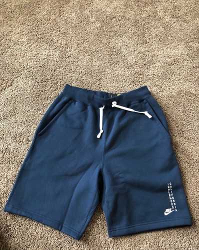 New nike inglewood california - new,
