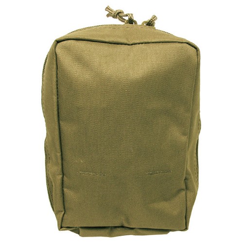 Utilitaire médic pouch - utilitaire, /