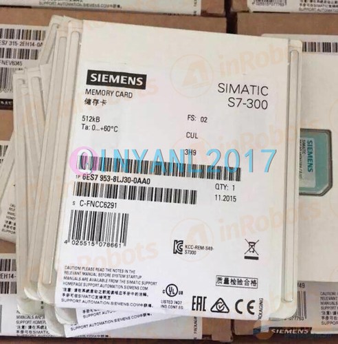 Neuf siemens - neuf,