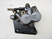 ETRIER DE FREIN SCOOTER KYMCO LIKE 50 CM3