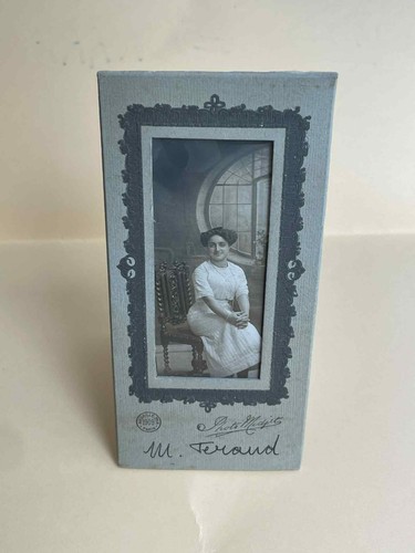 Ancienne photographie style - photographie,
