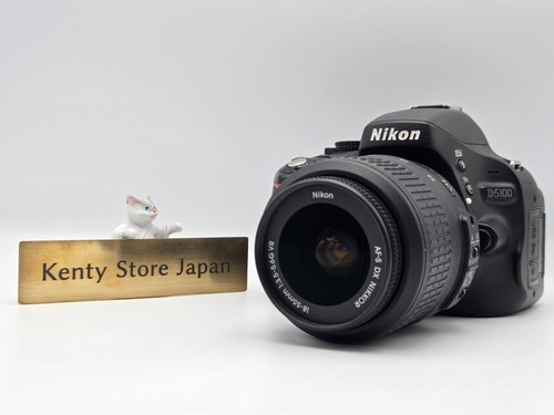 Mint 50k shots appareil - shots],