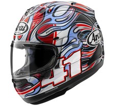 Casque Intégral Arai RX-7V