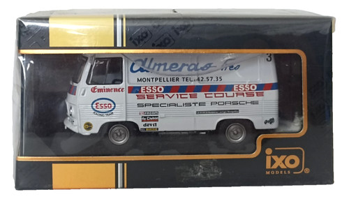 Peugeot almeras eminence - almeras,