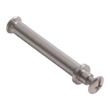 Pièce détachée bricolage