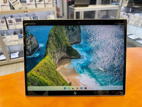 Elite x2 1013 - , g3